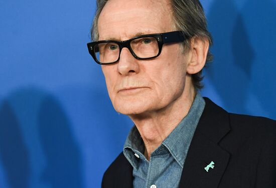 Germany Berlinale Minamata Movie