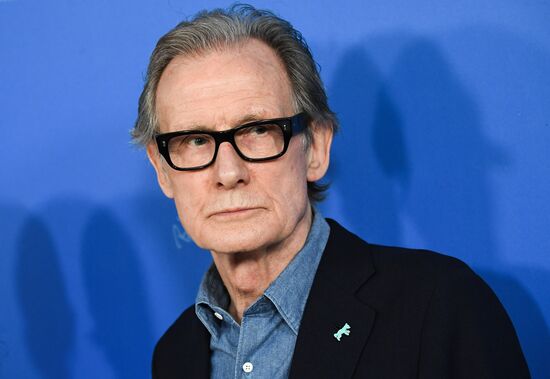 Germany Berlinale Minamata Movie