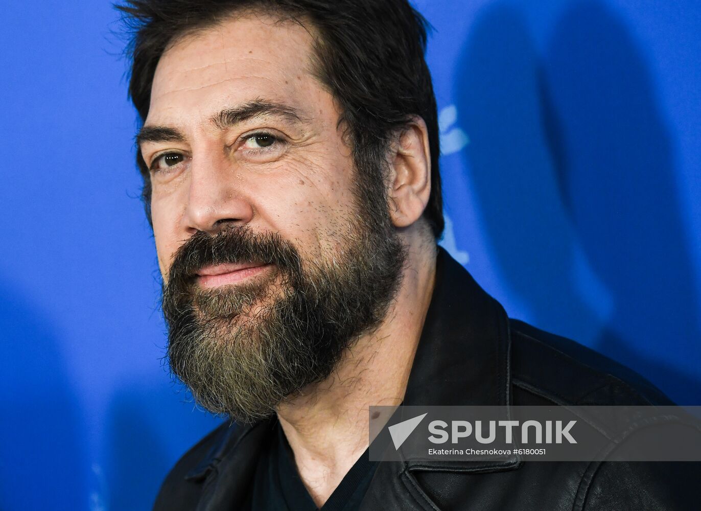 Germany Berlinale The Roads Not Taken Movie