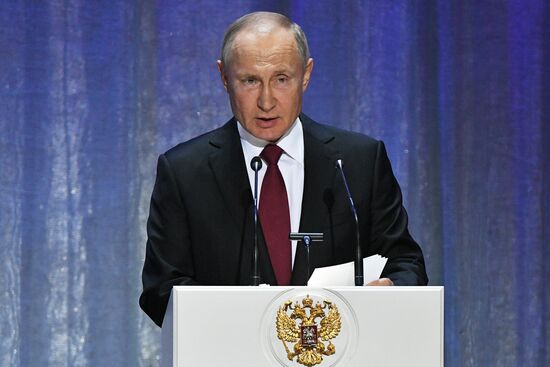 Russia Kyrgyzstan
