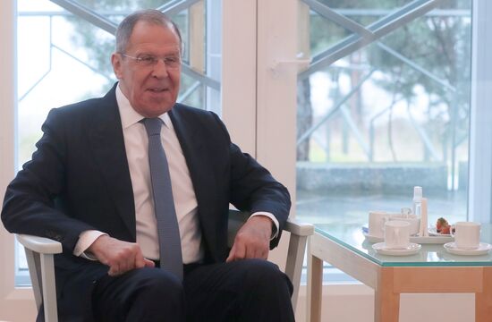 Finalnd Russia 