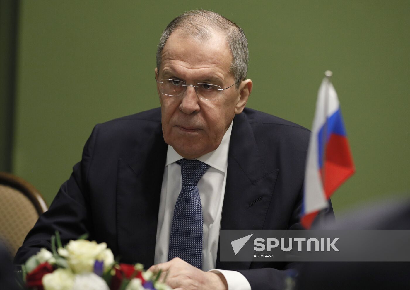 Finalnd Russia 
