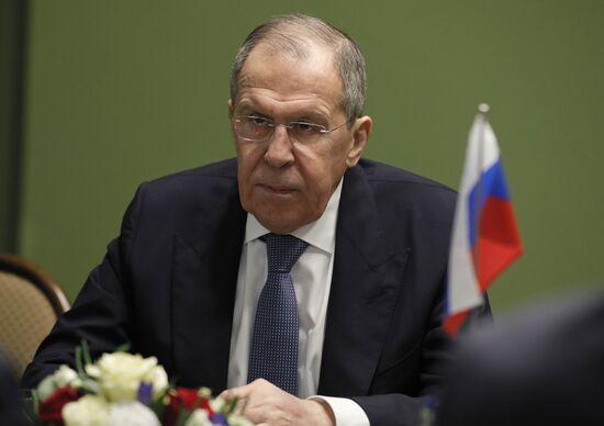 Finalnd Russia 