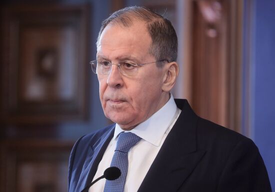 Finalnd Russia 