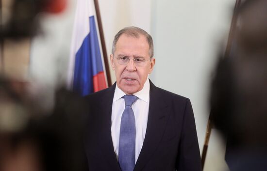 Finalnd Russia 