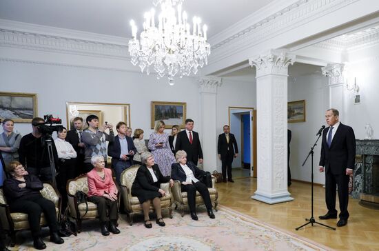 Finalnd Russia 