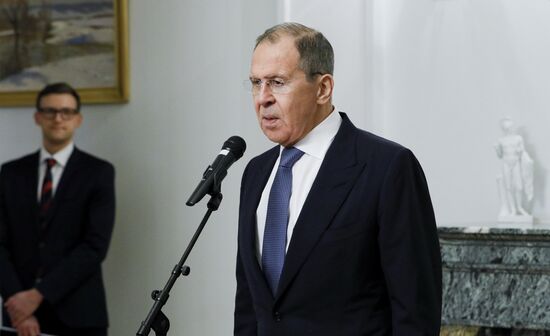 Finalnd Russia 