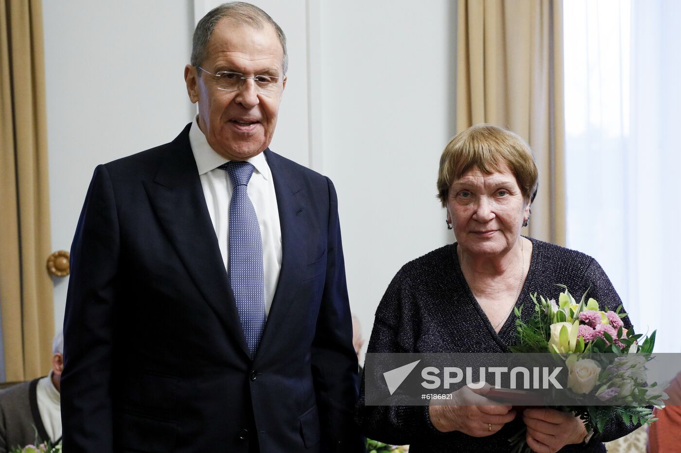 Finalnd Russia 