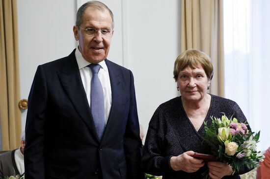Finalnd Russia 