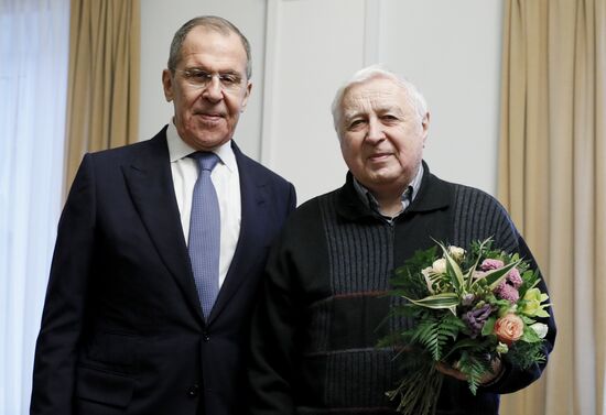Finalnd Russia 