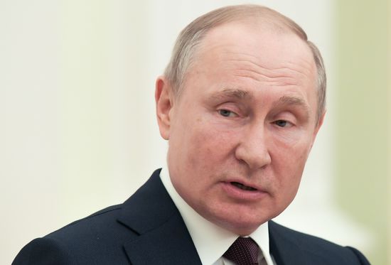 Russia Turkey