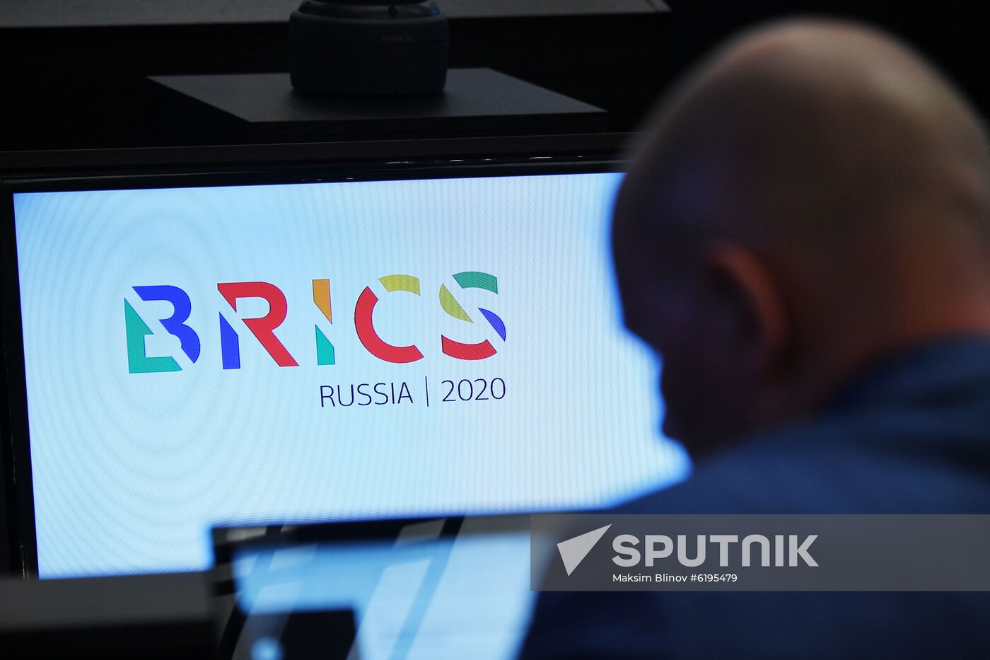 Roundtable discussion “Consumer protection in the era of e-commerce in the BRICS countries”