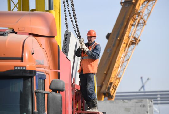 Russia Coronavirus Hospital Facilities