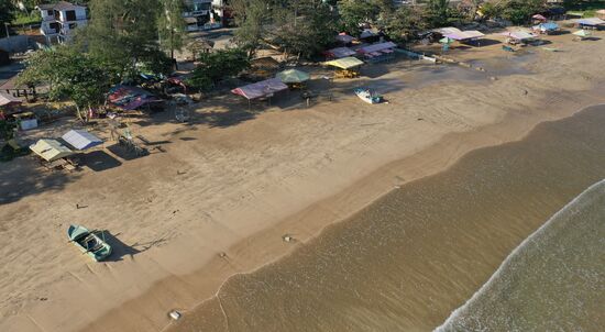 Sri Lanka Coronavirus