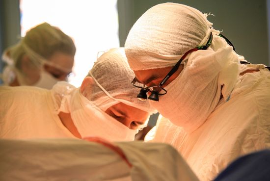 Russia Coronavirus Hospital Facilities 