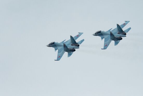 Victory Day Worldwide