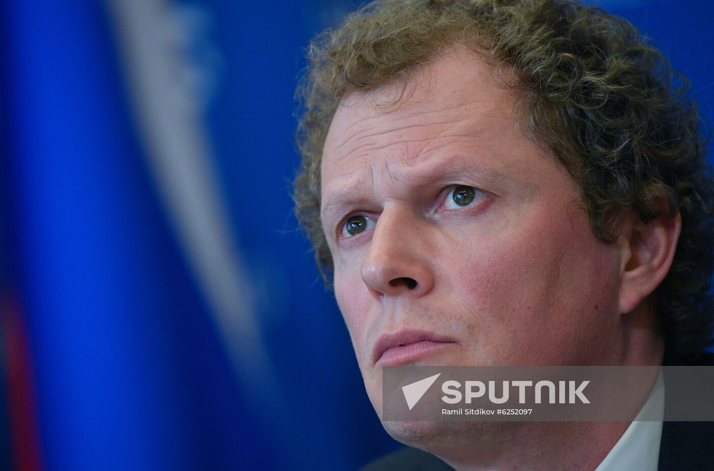 Meeting of the Heads of Tax Authorities of the BRICS Countries