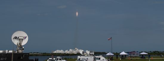 US Space