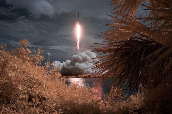 US Space 