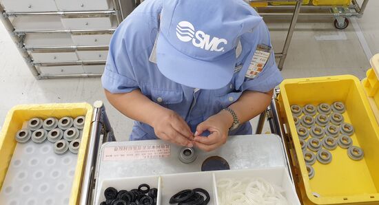 China Coronavirus Lockdown Ease