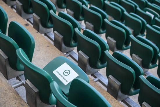 Russia Soccer Premier-League Lokomotiv - Orenburg