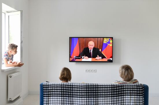 Best of the week 26/2020