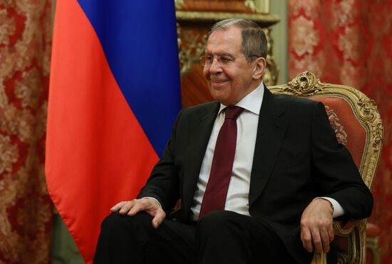 Russia Venezuela