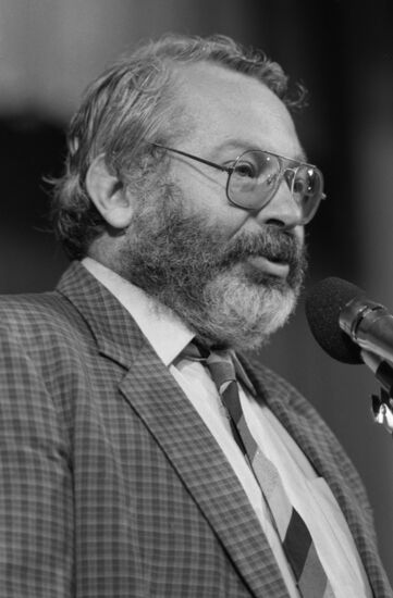 1st All-Union Polish Song Contest