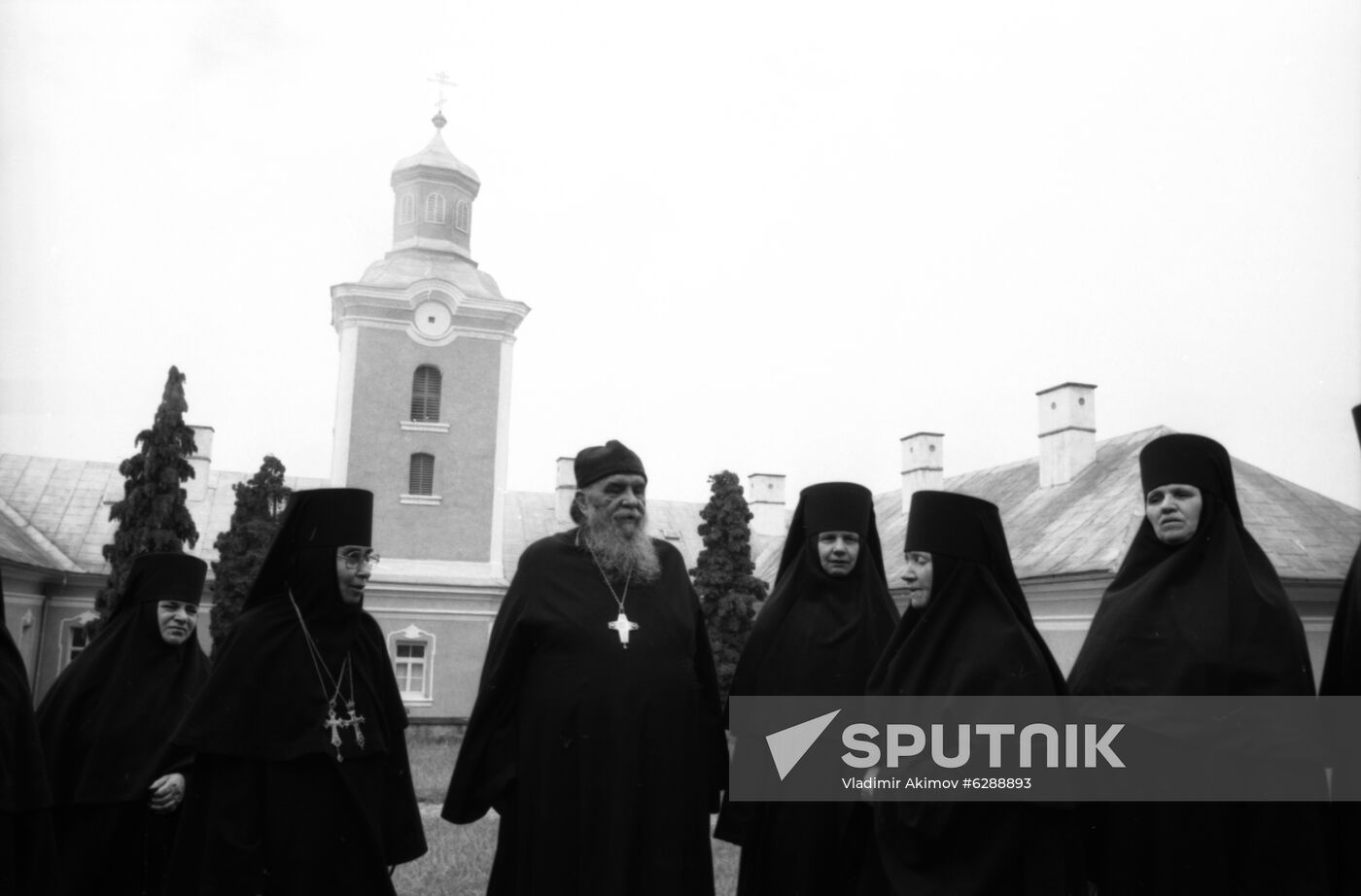 Great Patriotic War