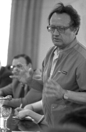 Coordination Committee of Soviet Public for Liberation of Soviet Prisoners of War