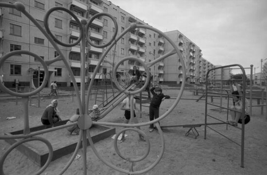 Nikopol