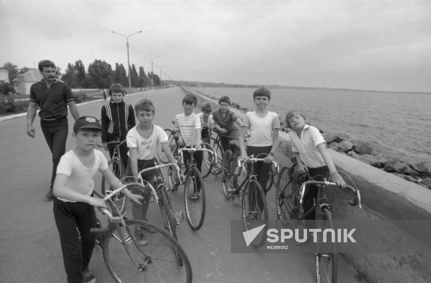 Nikopol