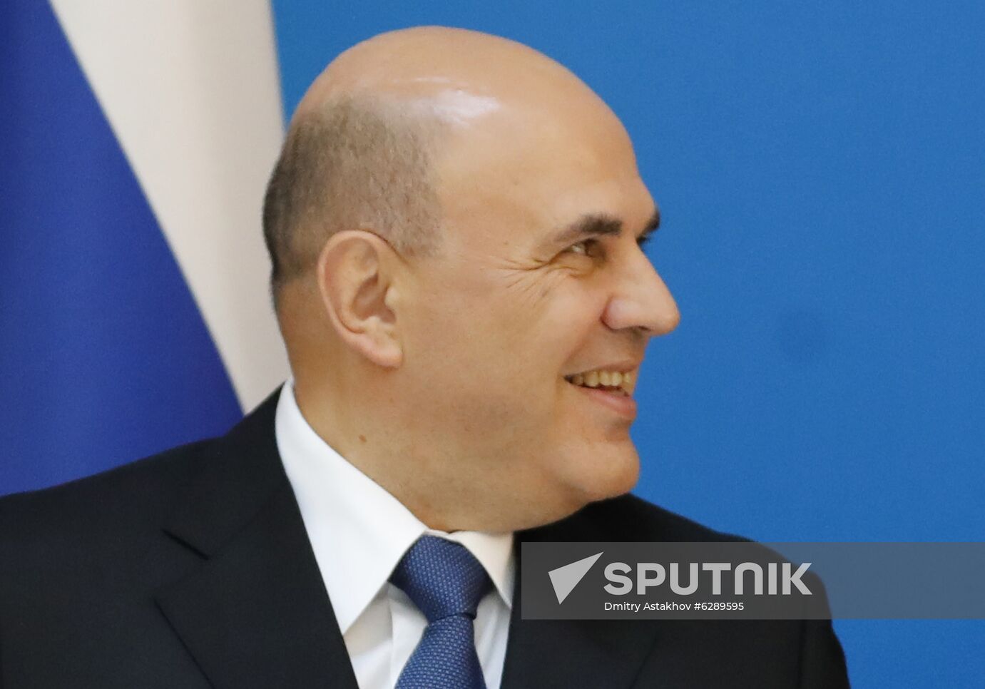 Belarus Eurasian Intergovernmental Council