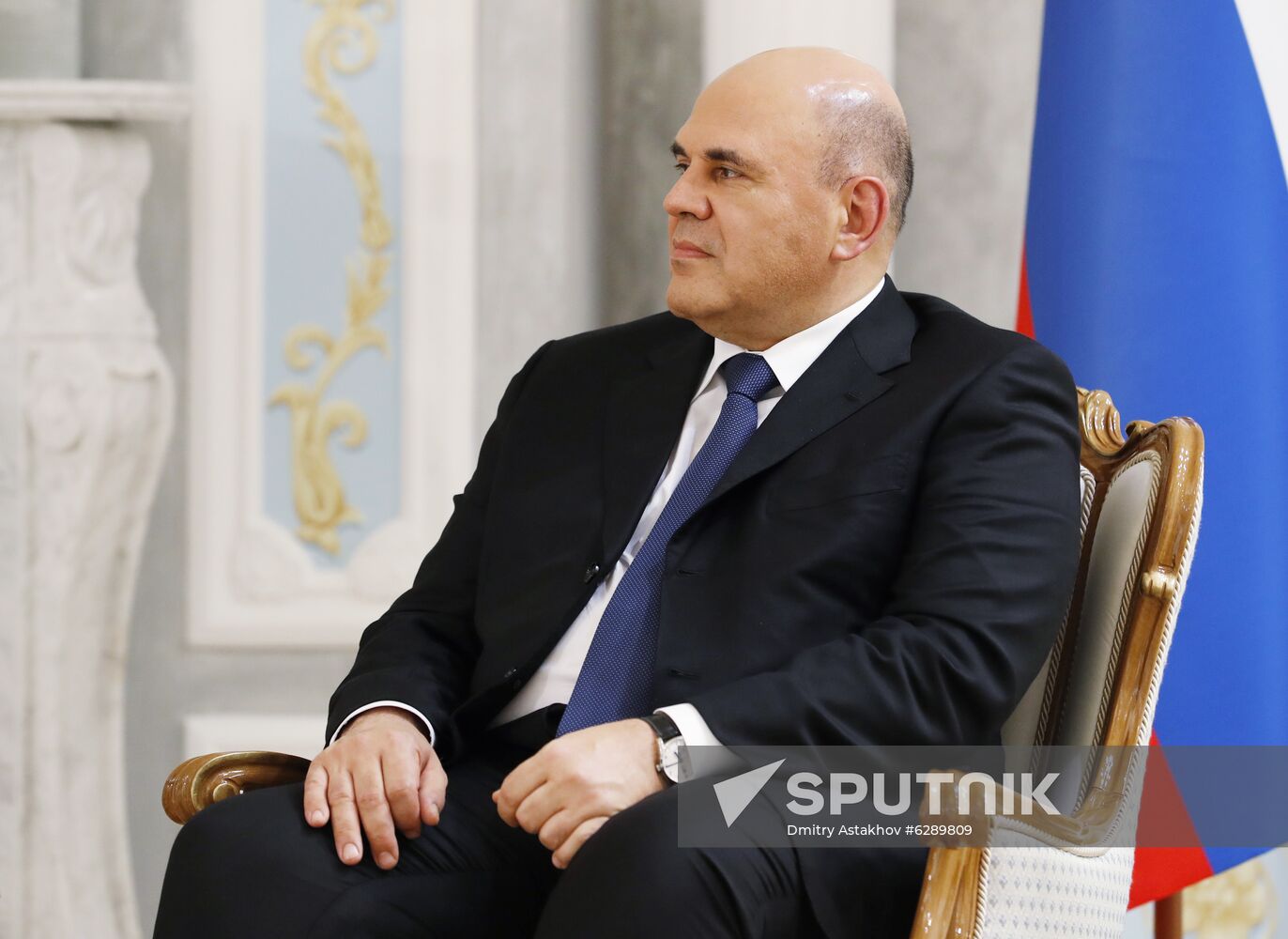Belarus Eurasian Intergovernmental Council
