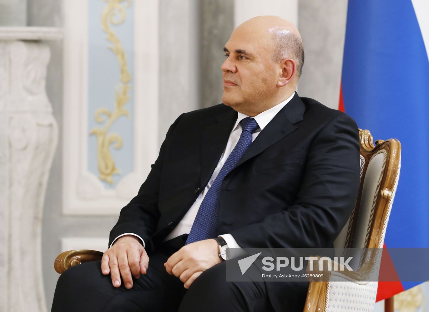 Belarus Eurasian Intergovernmental Council