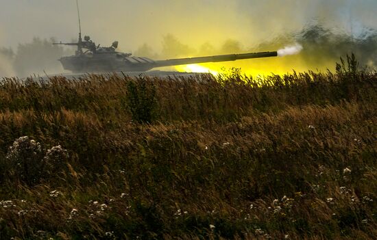 Russia Army Forum Military Equipment Showing