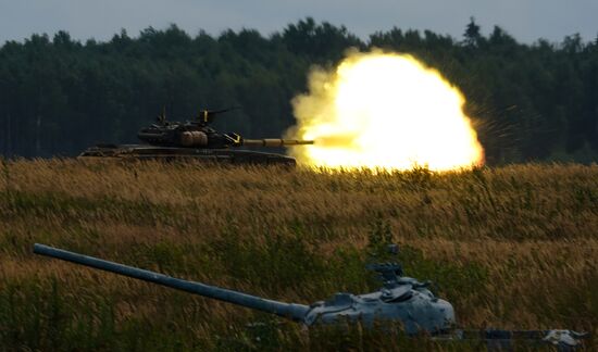 Russia Army Forum Military Equipment Showing