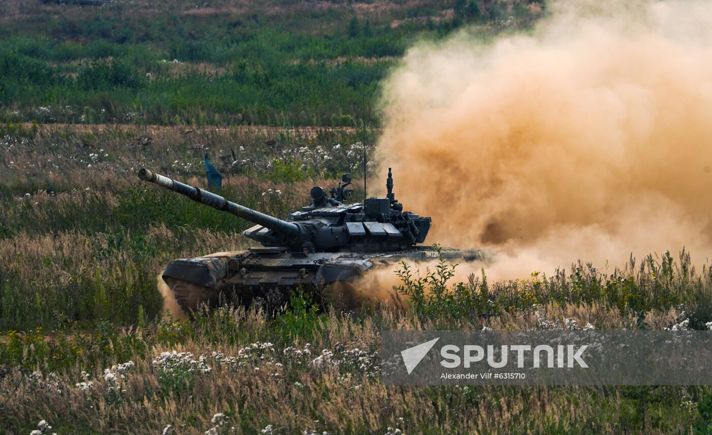 Russia Army Forum Military Equipment Showing