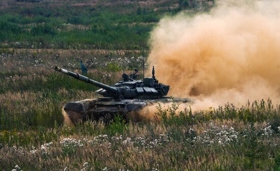 Russia Army Forum Military Equipment Showing