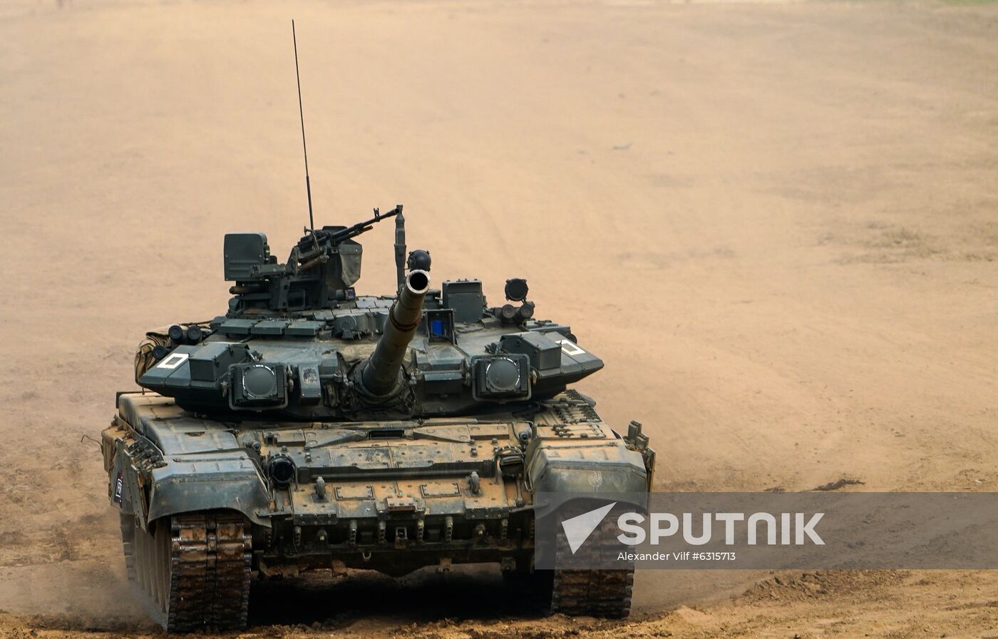 Russia Army Forum Military Equipment Showing