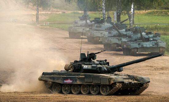 Russia Army Forum Military Equipment Showing