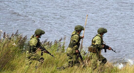 Russia Army Forum Military Equipment Showing