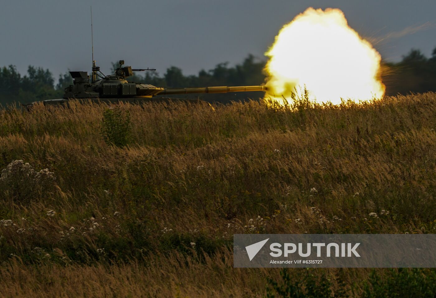 Russia Army Forum Military Equipment Showing