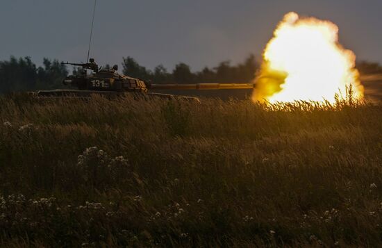 Russia Army Forum Military Equipment Showing