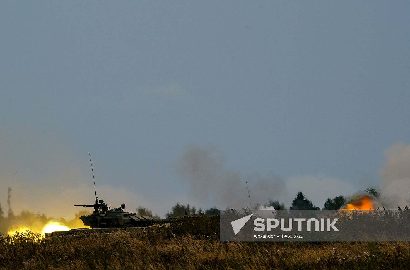 Russia Army Forum Military Equipment Showing