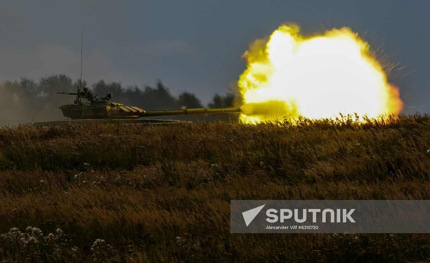Russia Army Forum Military Equipment Showing