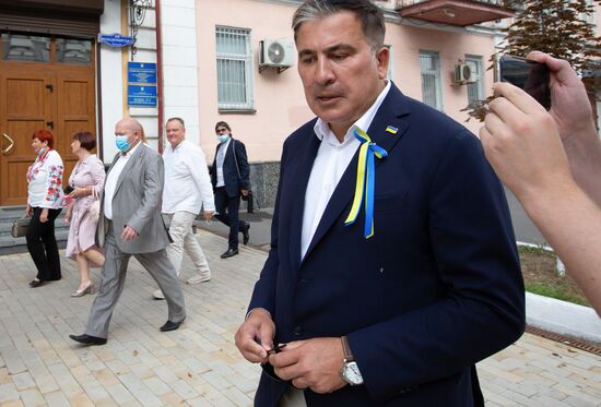Ukraine Independence Day