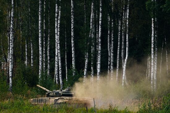 Russia Army Forum Military Equipment Showing