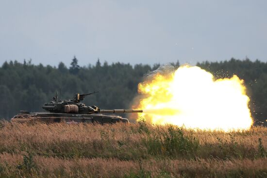 Russia Army Forum Military Equipment Showing