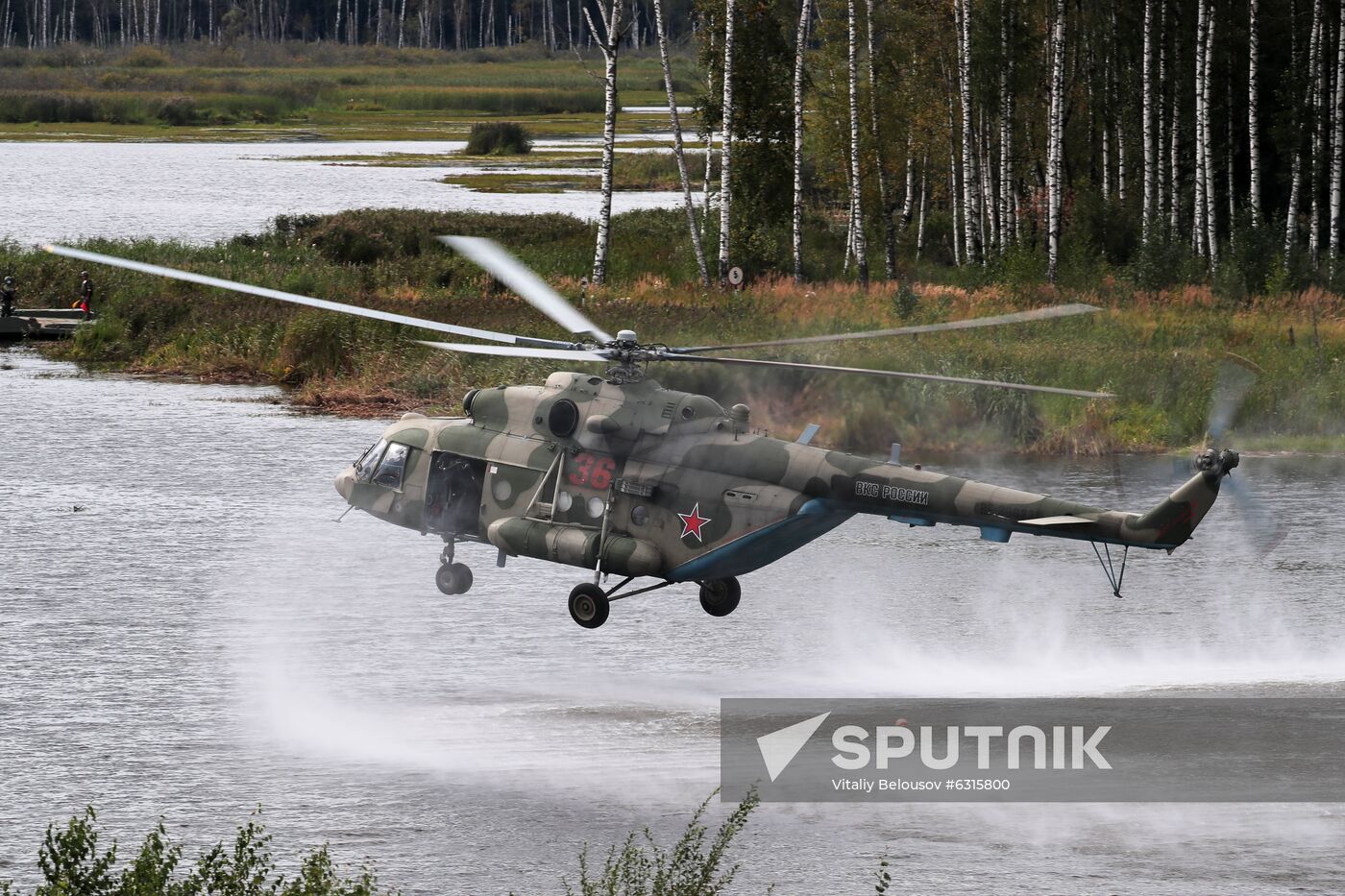 Russia Army Forum Military Equipment Showing